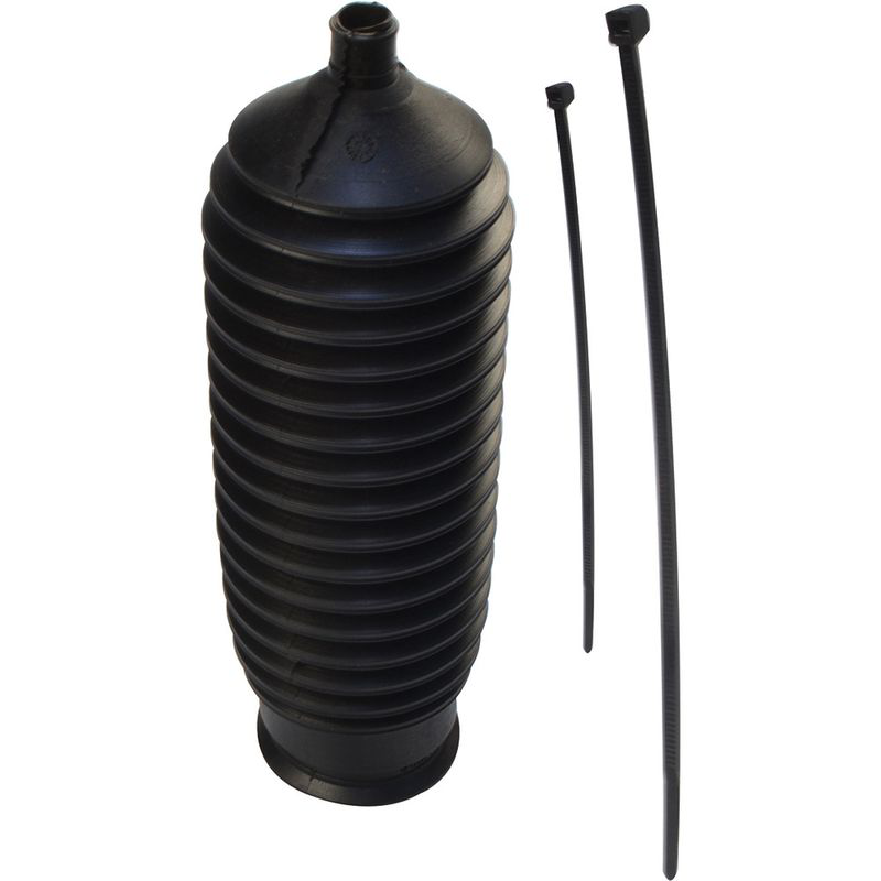 Kit de Coifa da Caixa de Direção para Peugeot 306 - Amortex - 35947