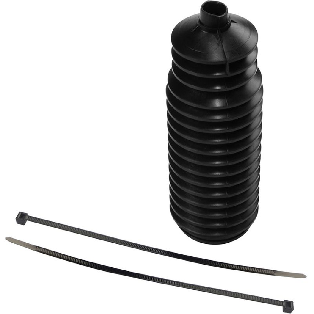 Kit de Coifa da Caixa de Direção para Chevrolet Vectra - Amortex - 35053
