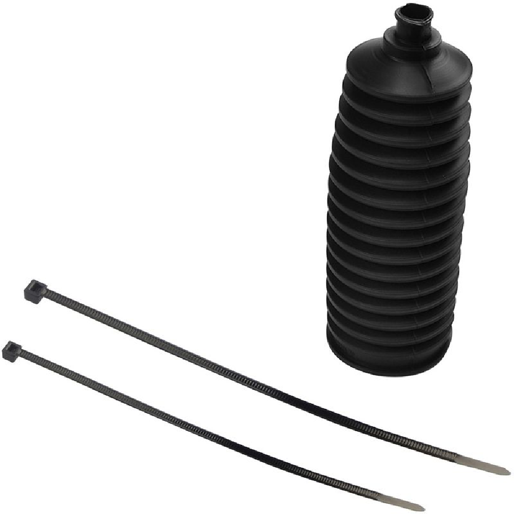 Kit de Coifa da Caixa de Direção para Fiat Siena e Strada - Amortex - 35059