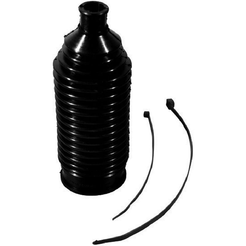 Kit de Coifa da Caixa de Direção para Volkswagen Crossfox e Spacefox - Amortex - 35067