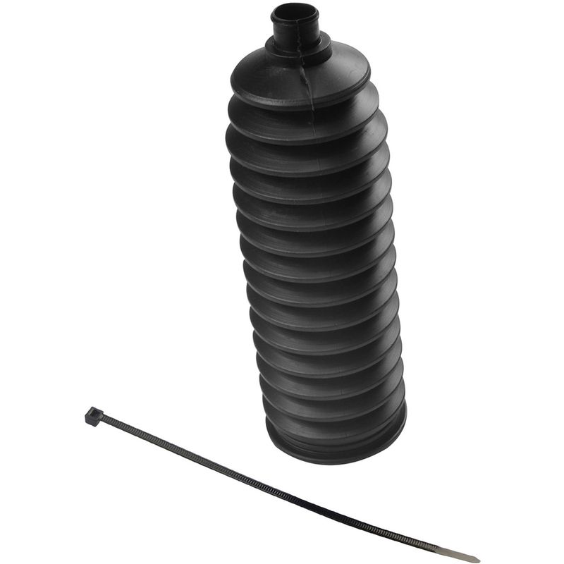 Kit de Coifa da Caixa de Direção para Fiat Siena e Strada - Amortex - 35068