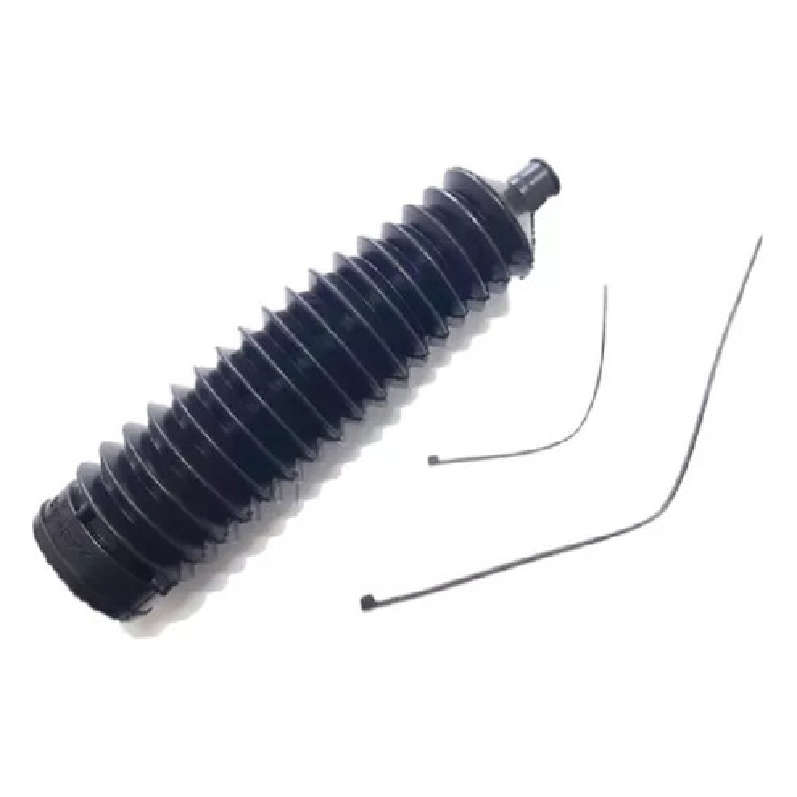 Kit de Coifa da Caixa de Direção para Ford Explorer e Ranger - Amortex - 35073