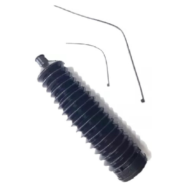 Kit de Coifa da Caixa de Direção para Ford Explorer e Ranger - Amortex - 35073