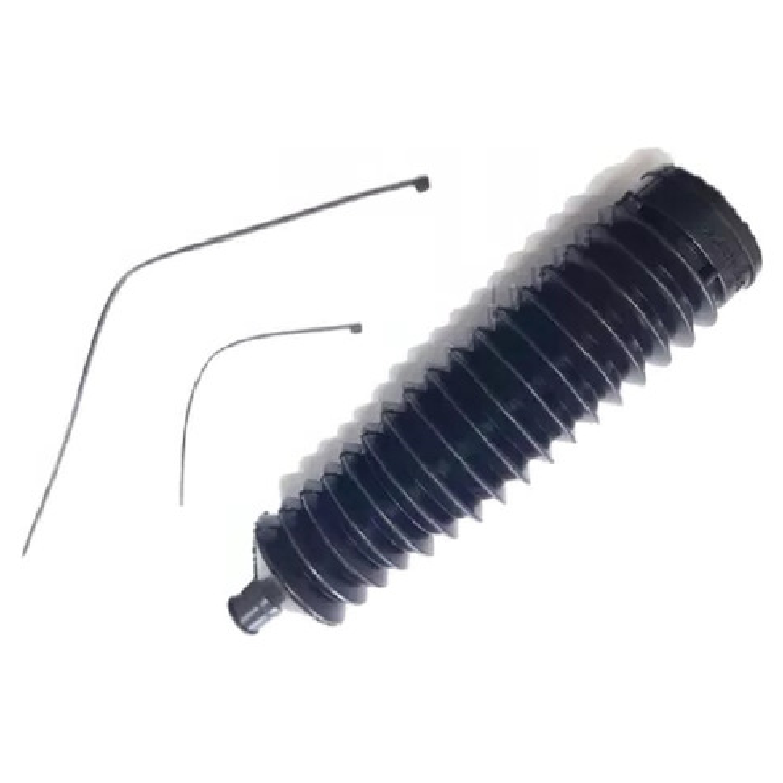 Kit de Coifa da Caixa de Direção para Ford Explorer e Ranger - Amortex - 35073