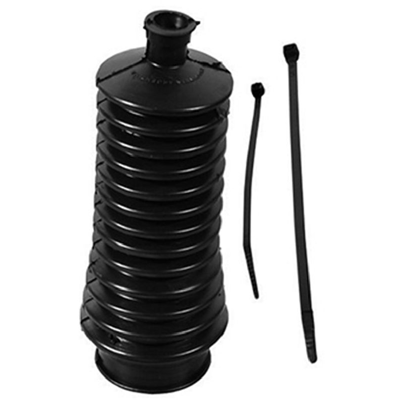 Kit de Coifa da Caixa de Direção para Renault CLIO - Amortex - 35075
