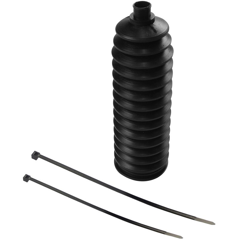 Kit de Coifa da Caixa de Direção para Fiat Doblo - Amortex - 35083