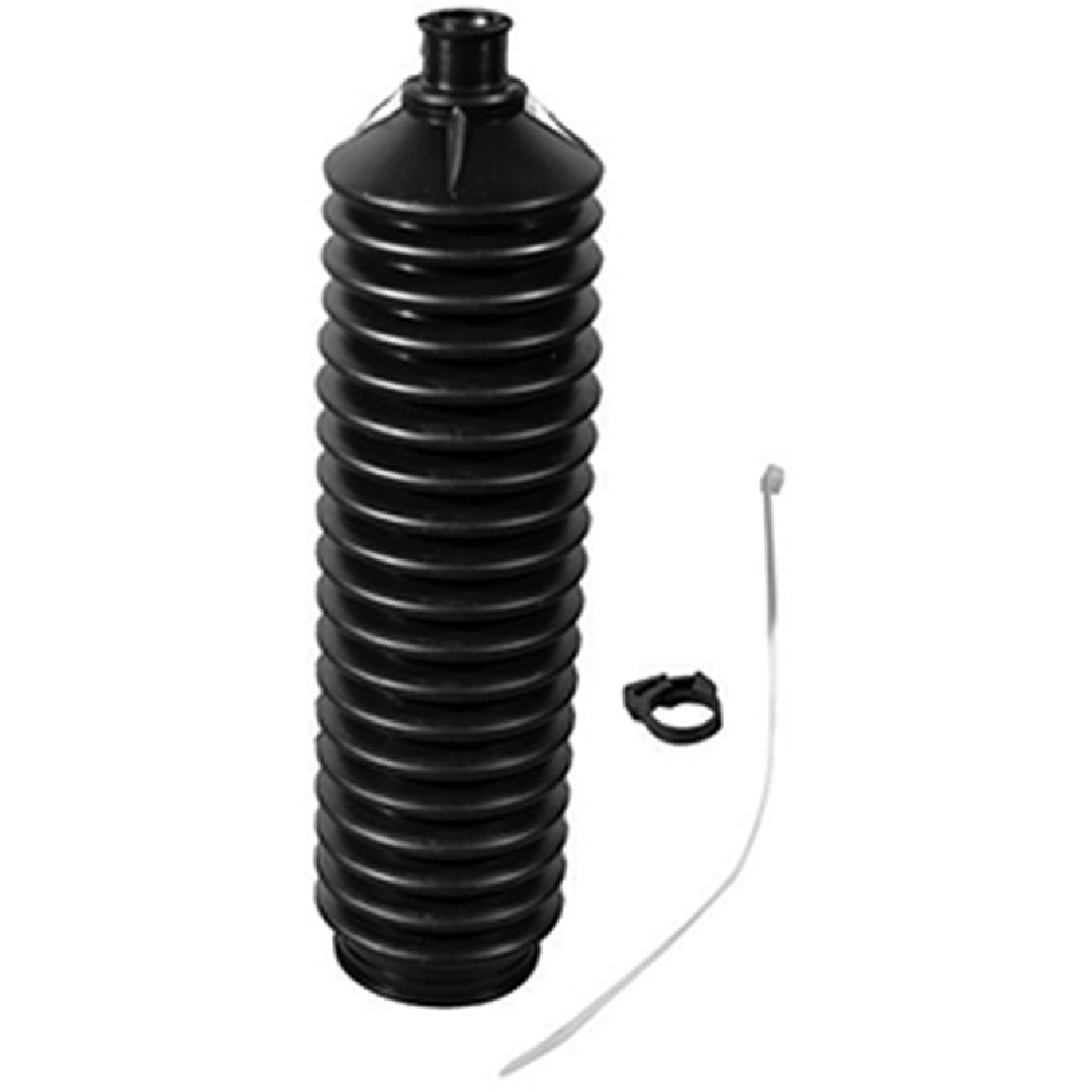 Kit de Coifa da Caixa de Direção para Fiat Ducato - Amortex - 35086