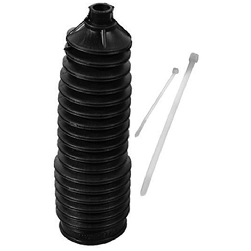 Kit de Coifa da Caixa de Direção - Amortex - 35089