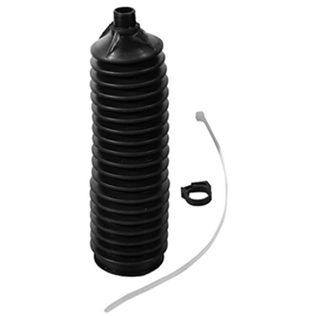 Kit de Coifa da Caixa de Direção para Fiat Stilo - Amortex - 35090