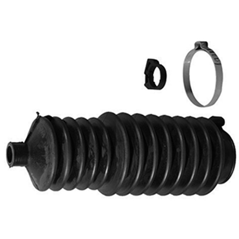 Kit de Coifa da Caixa de Direção - Amortex - 35092