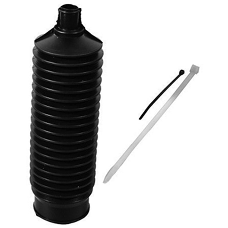 Kit de Coifa da Caixa de Direção para Ford Escort - Amortex - 35091