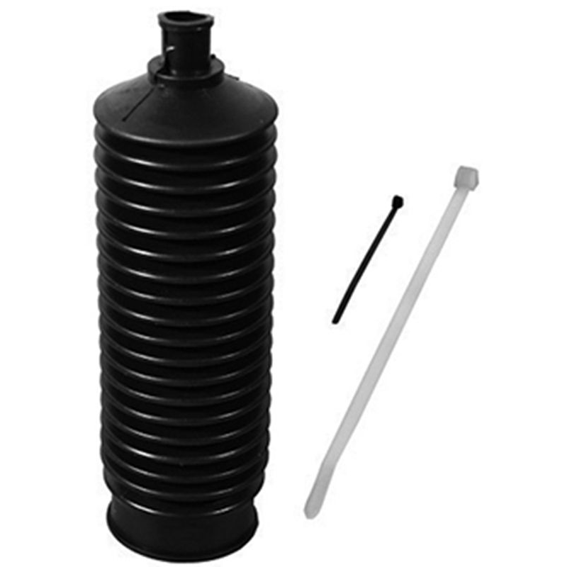 Kit de Coifa da Caixa de Direção - Amortex - 35093