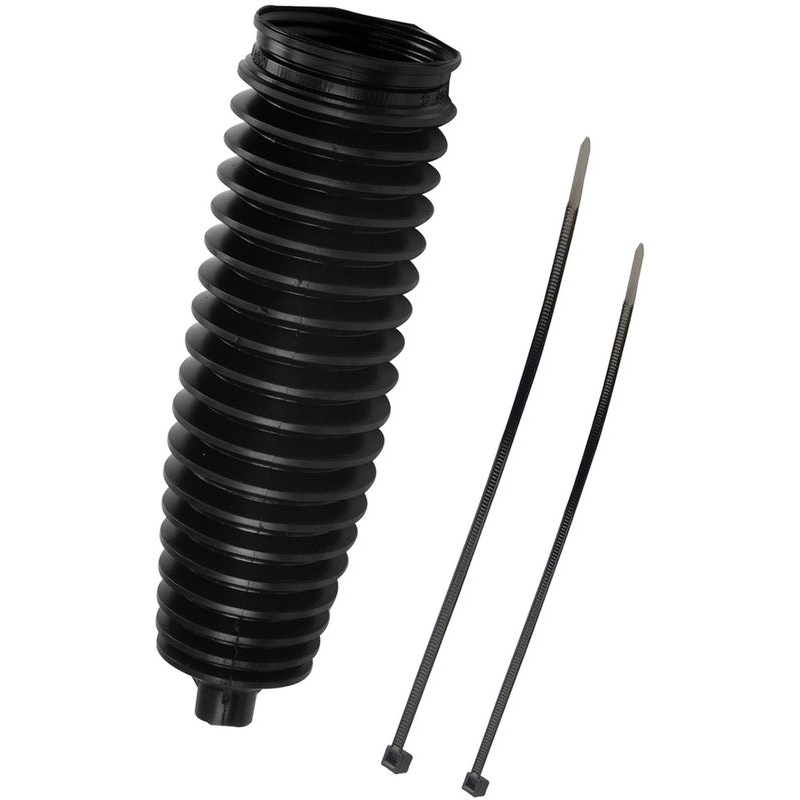 Kit de Coifa da Caixa de Direção para Chevrolet Astra Sedan e Zafira - Amortex - 35095