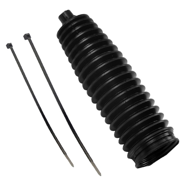 Kit de Coifa da Caixa de Direção para Chevrolet Astra Sedan e Zafira - Amortex - 35095