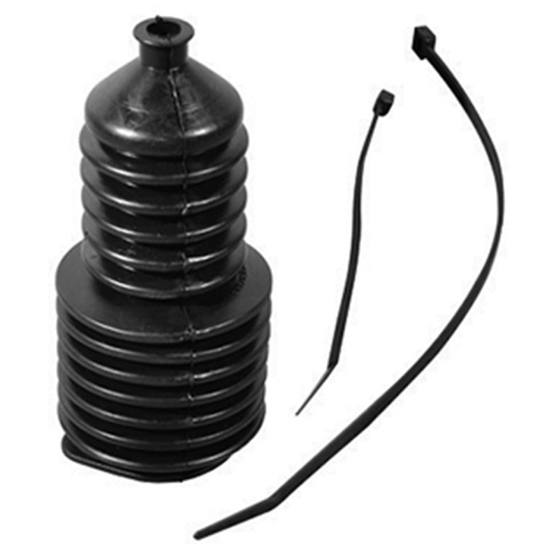 Kit de Coifa da Caixa de Direção para Renault CLIO - Amortex - 35107