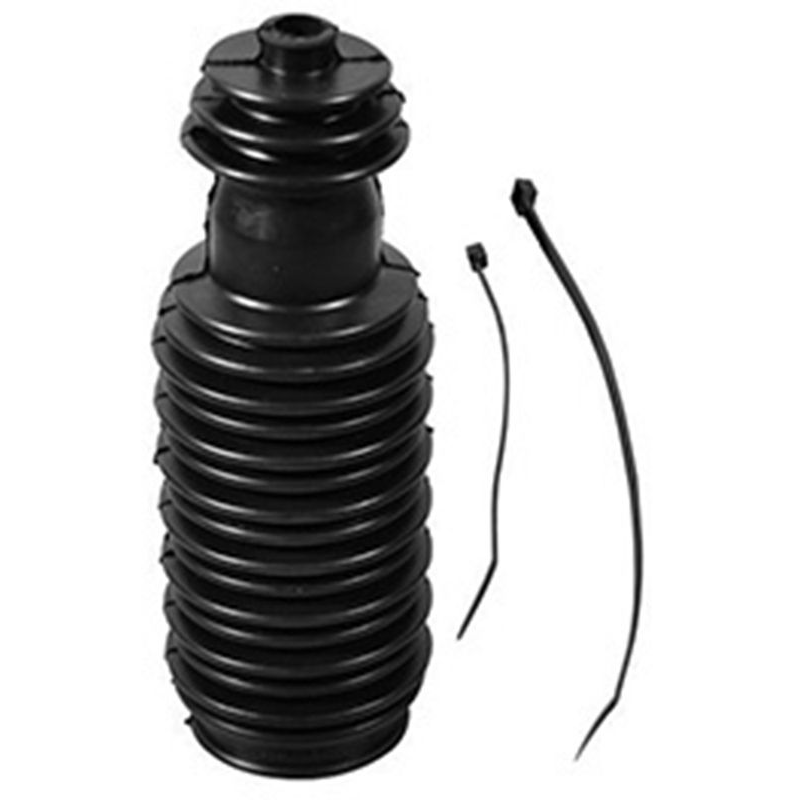 Kit de Coifa da Caixa de Direção - Amortex - 35047