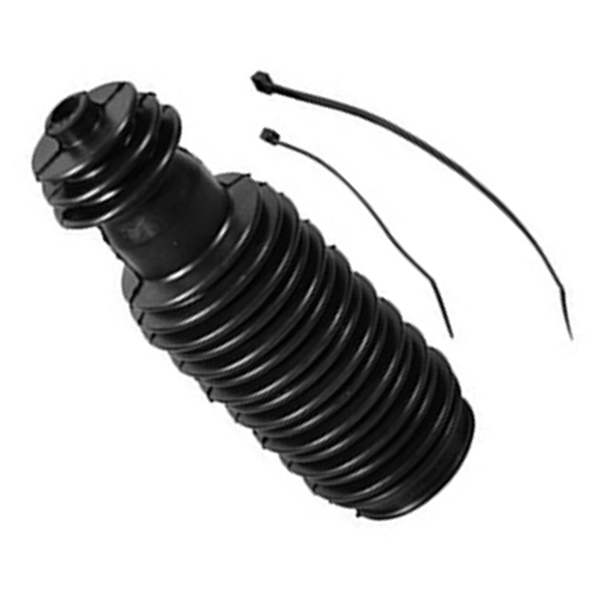 Kit de Coifa da Caixa de Direção - Amortex - 35047