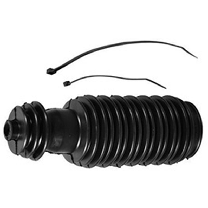 Kit de Coifa da Caixa de Direção - Amortex - 35047
