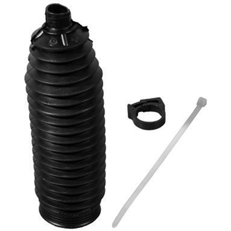 Kit de Coifa da Caixa de Direção para Volkswagen Bora - Amortex - 35114