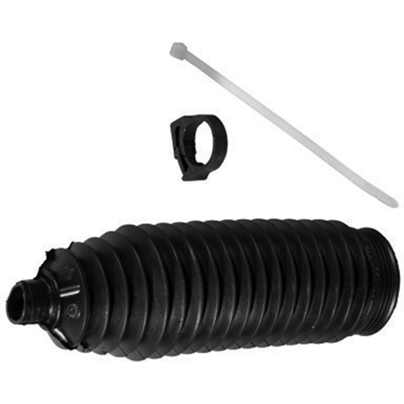 Kit de Coifa da Caixa de Direção para Volkswagen Bora - Amortex - 35114