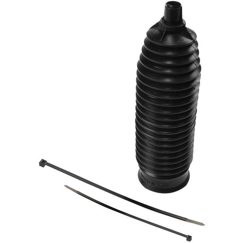 Kit de Coifa da Caixa de Direção para Volkswagen Crossfox e Spacefox - Amortex - 35054