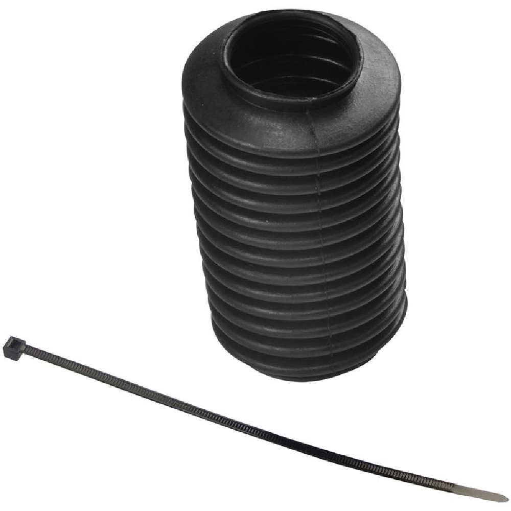 Kit de Coifa da Caixa de Direção - Amortex - 35098