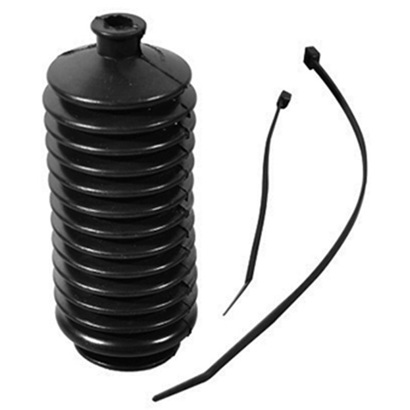 Kit de Coifa da Caixa de Direção para Renault CLIO - Amortex - 35105