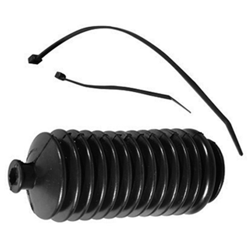 Kit de Coifa da Caixa de Direção para Renault CLIO - Amortex - 35105