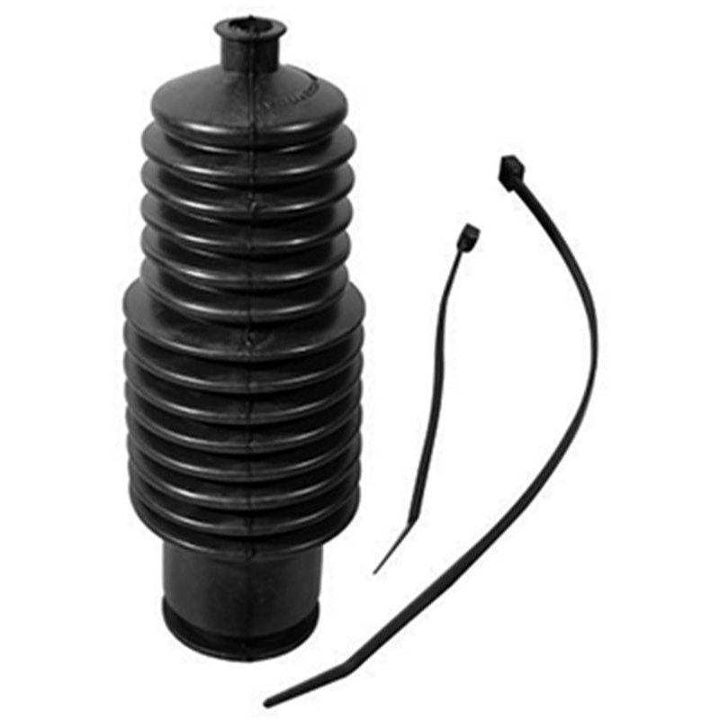 Kit de Coifa da Caixa de Direção para Renault Trafic - Amortex - 35108