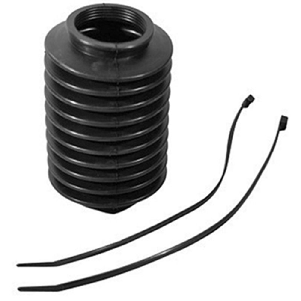 Kit de Coifa da Caixa de Direção - Amortex - 35049