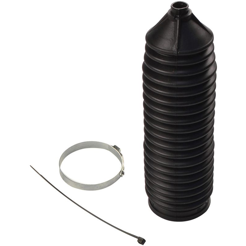 Kit de Coifa da Caixa de Direção para Fiat Tempra SW e Tipo - Amortex - 35052