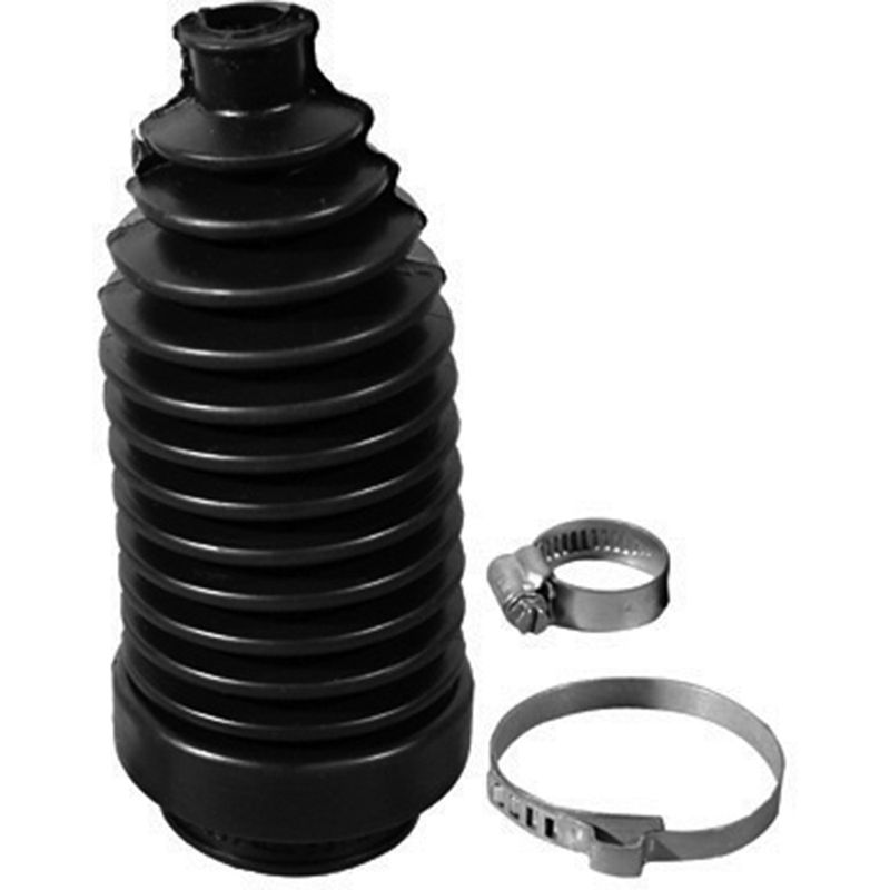 Kit de Coifa da Caixa de Direção para Volkswagen Passat Variant e Polo Classic - Amortex - 35055