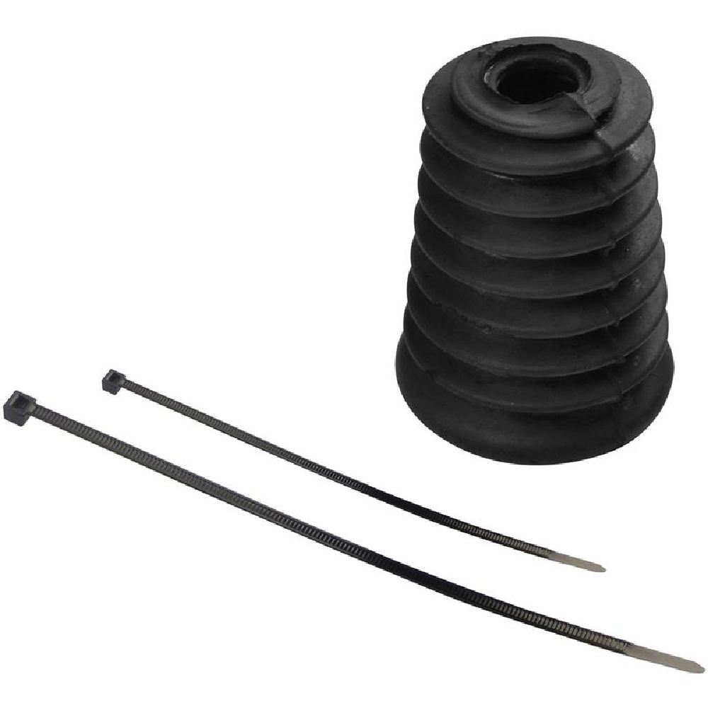 Kit de Coifa da Caixa de Direção - Amortex - 35060