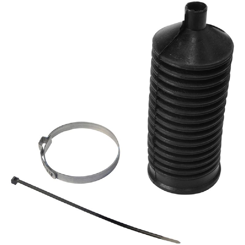 Kit de Coifa da Caixa de Direção para Ford Escort e Verona - Amortex - 35062