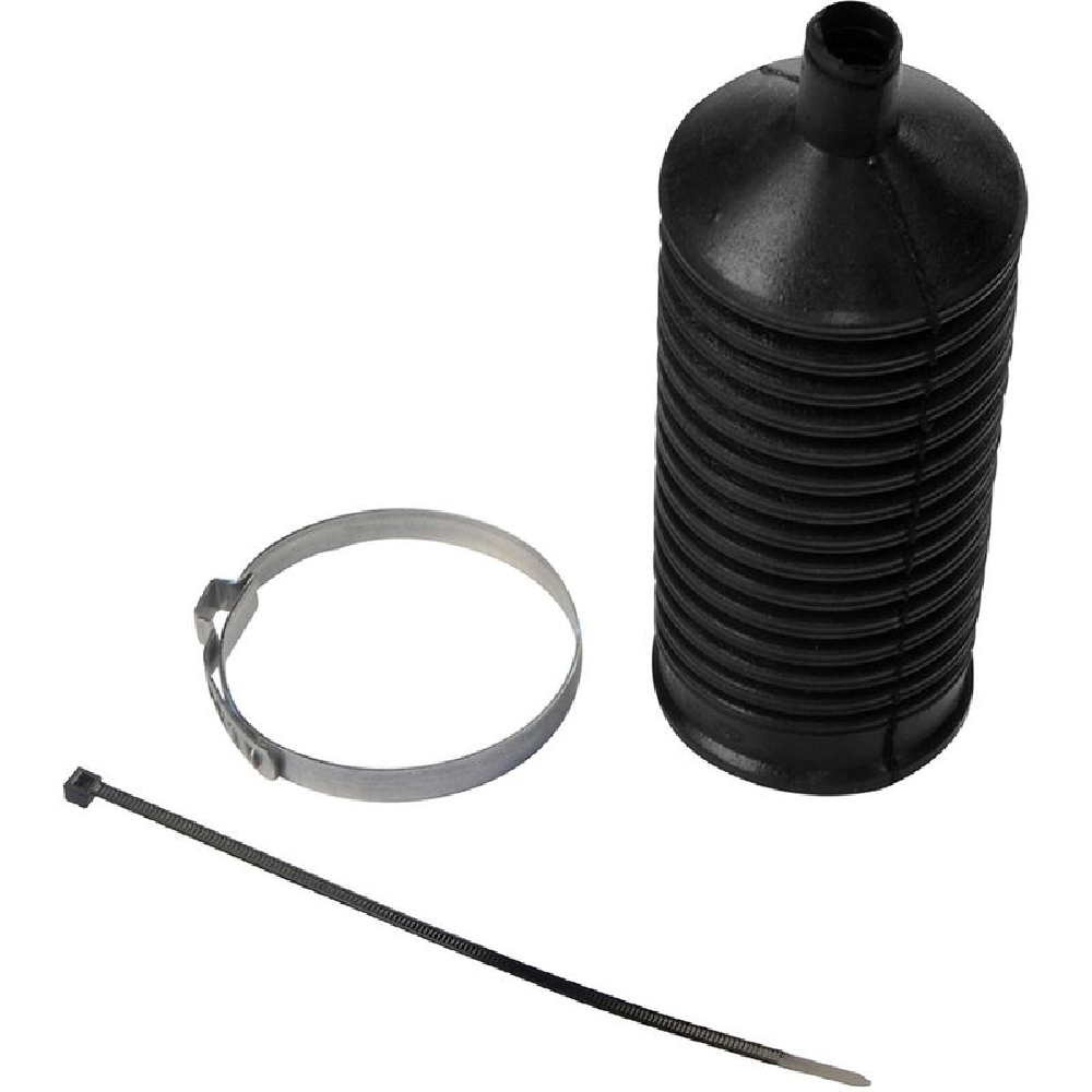 Kit de Coifa da Caixa de Direção - Amortex - 35064