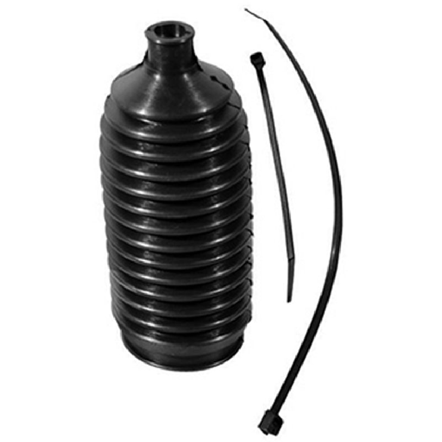Kit de Coifa da Caixa de Direção para Honda Civic - Amortex - 35074