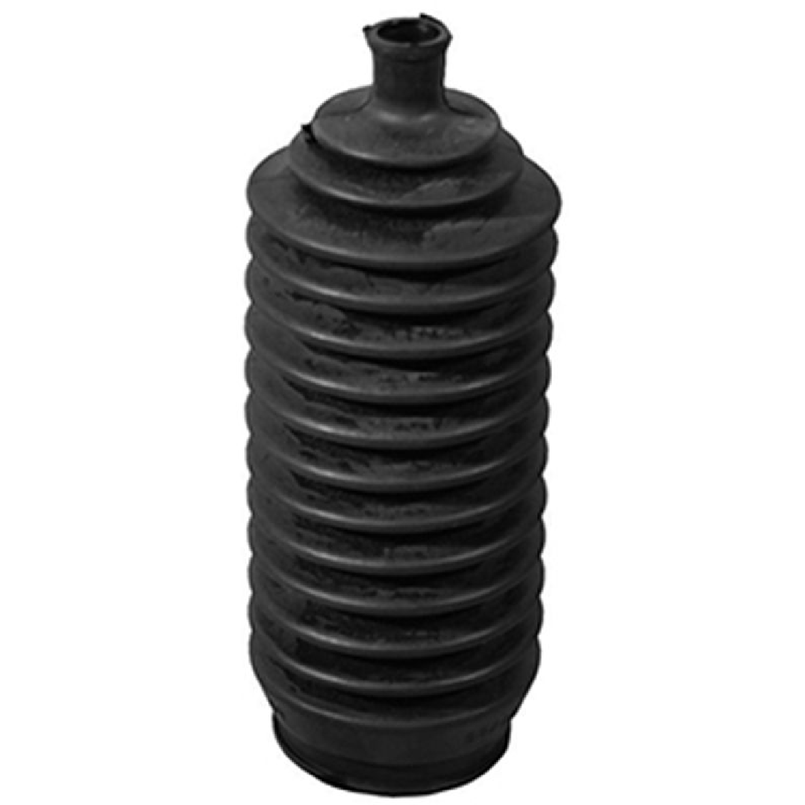 Kit de Coifa da Caixa de Direção para Hyundai H 100 - Amortex - 35099