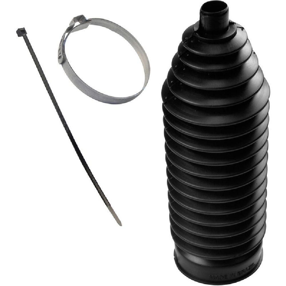 Kit de Coifa da Caixa de Direção - Amortex - 35101