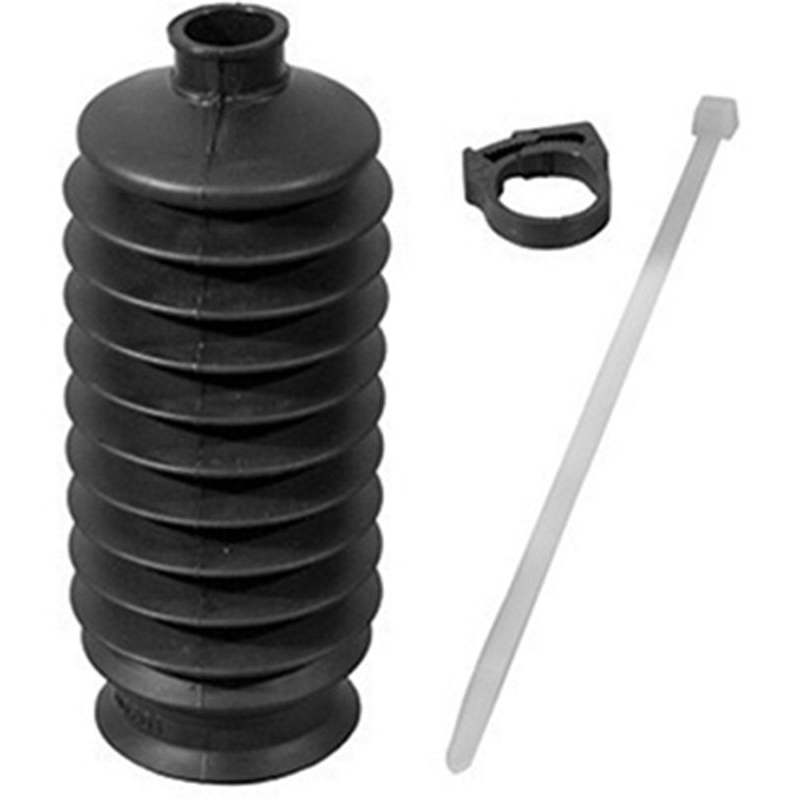 Kit de Coifa DA Caixa de Direção - Amortex - 35111