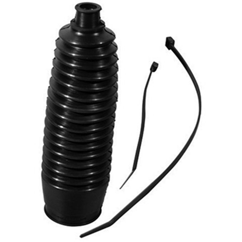 Kit de Coifa da Caixa de Direção para Toyota Hilux - Amortex - 35112