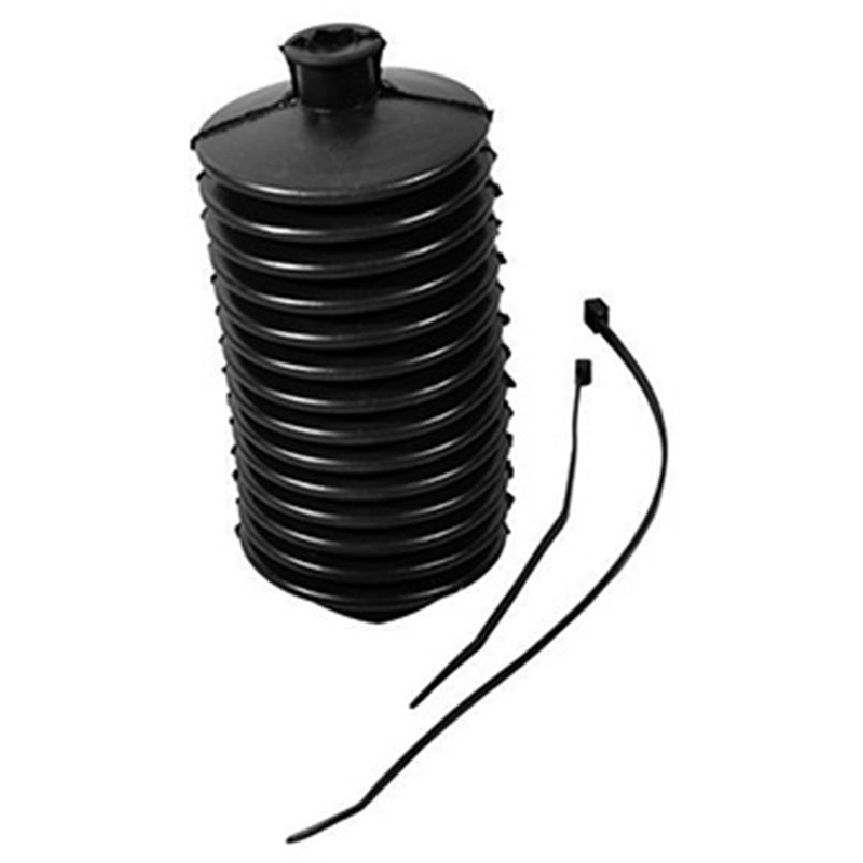 Kit de Coifa da Caixa de Direção para Peugeot 306 - Amortex - 35048