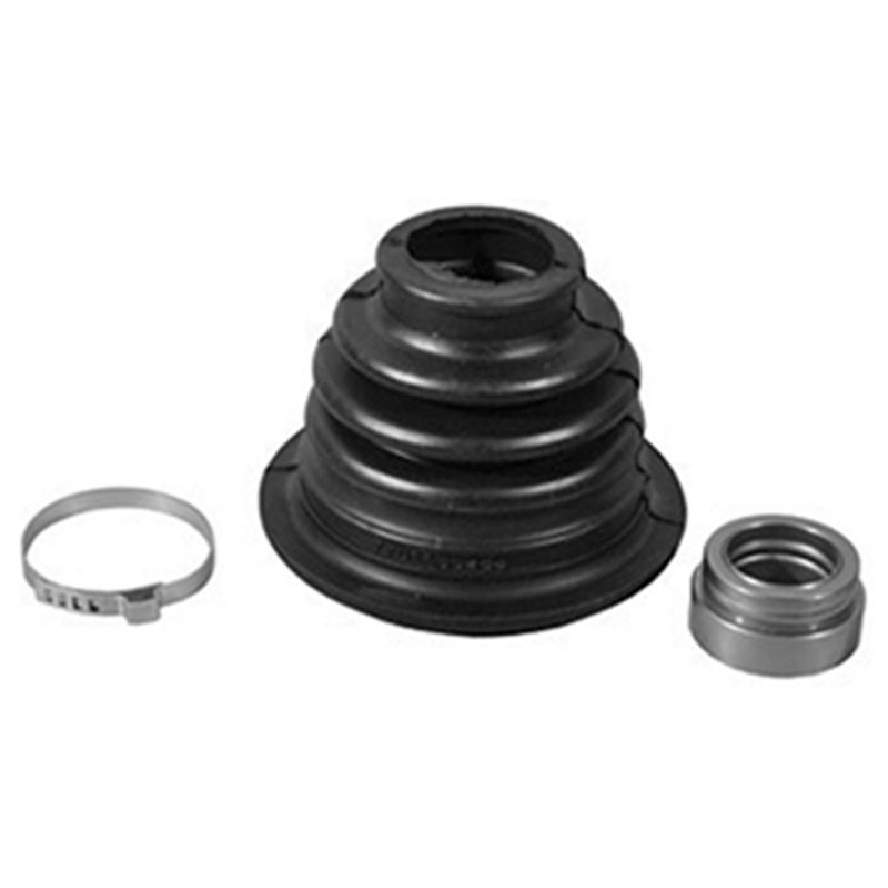 Kit de Coifa da Homocinética para Renault Laguna - Amortex - 35005
