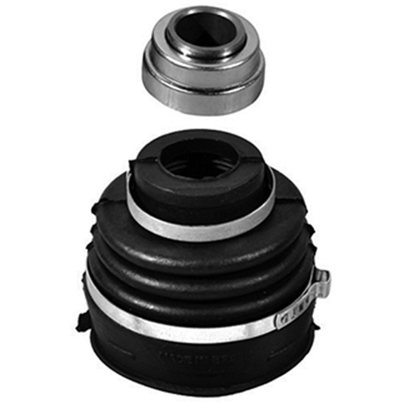 Kit de Coifa da Homocinética para Fiat Fiorino - Amortex - 35046