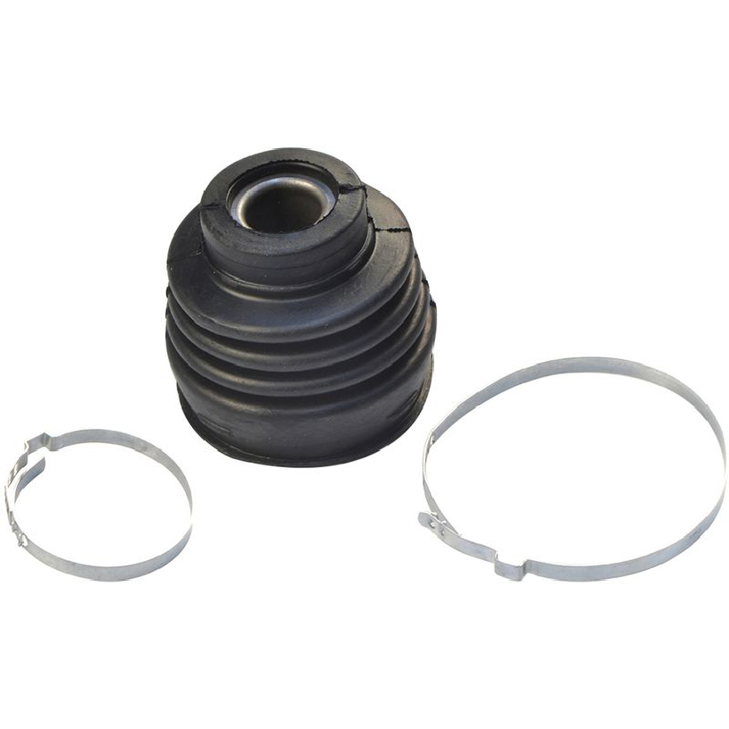 Kit de Coifa da Homocinética para Fiat Siena - Amortex - 35441