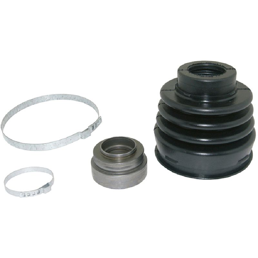 Kit de Coifa da Homocinética para Fiat Siena - Amortex - 35414
