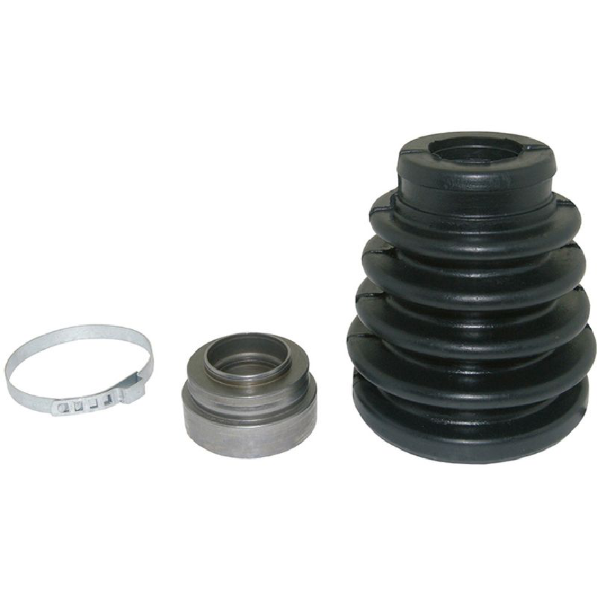 Kit de Coifa da Homocinética para Fiat Fiorino e Uno - Amortex - 35457