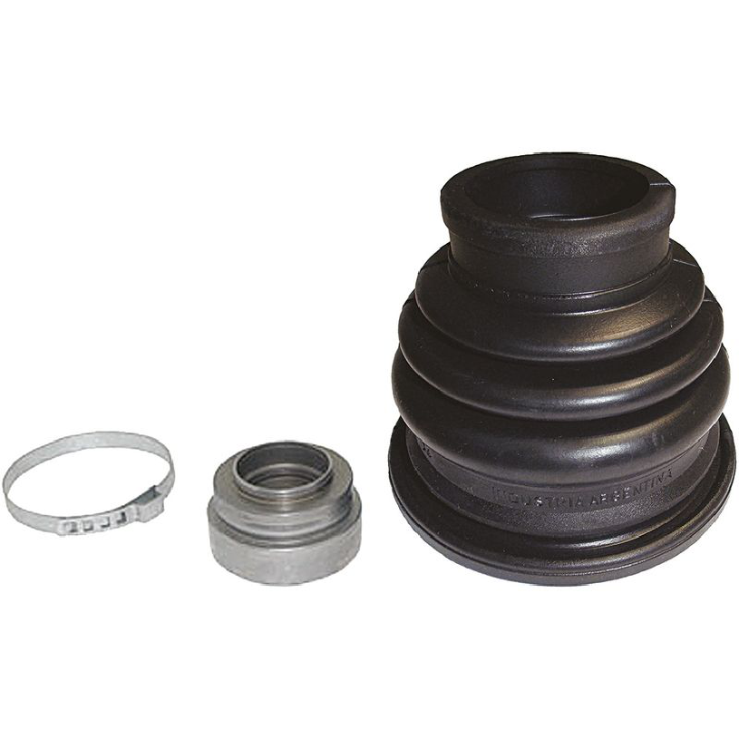 Kit de Coifa da Homocinética para Renault Logan e Sandero - Amortex - 35967