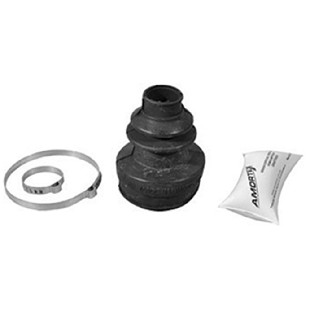 Kit de Coifa da Homocinética para Fiat Ducato - Amortex - 35002