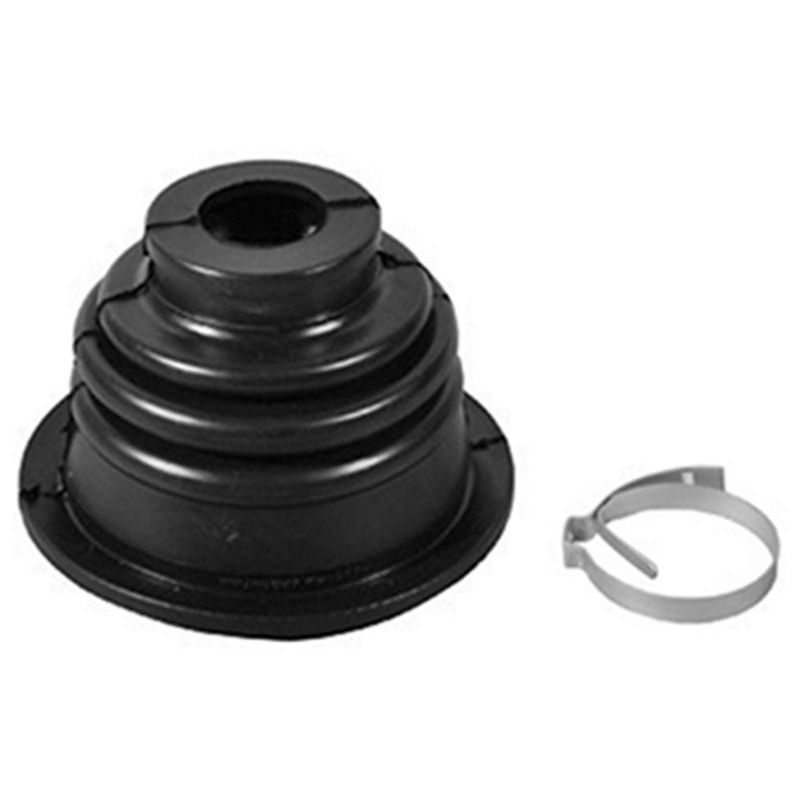 Kit de Coifa da Homocinética para Renault Clio - Amortex - 35012