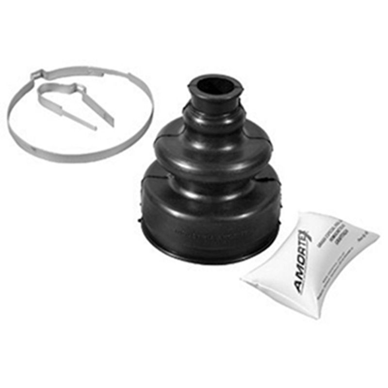 Kit de Coifa da Homocinética - Amortex - 35018